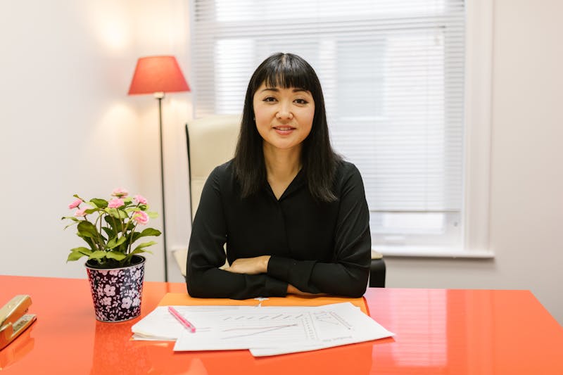 Karen Viera, Chief Marketing Officer