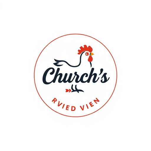 Church's Chicken